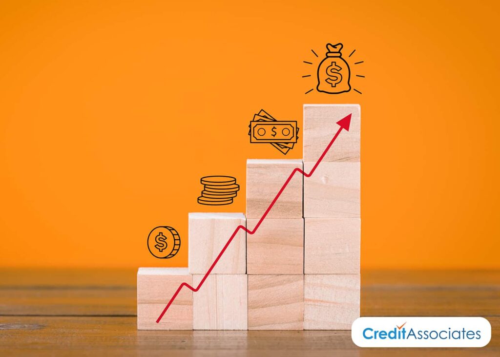 Save Money from Salary