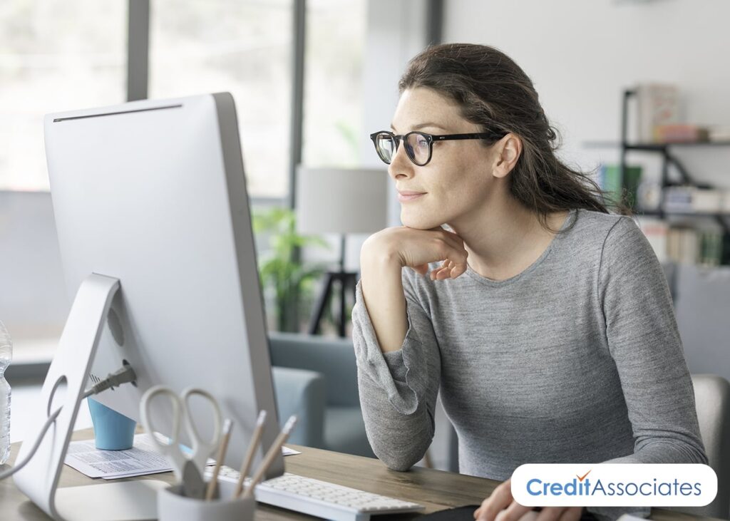 remove closed accounts from credit report