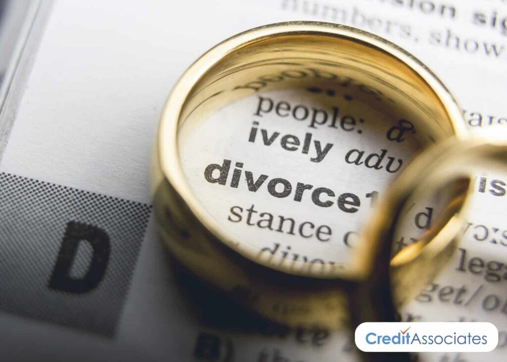 Guide to Divorce