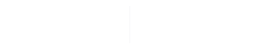 2024 Winner - Top 100 Places to Work in Dallas-Fort Worth