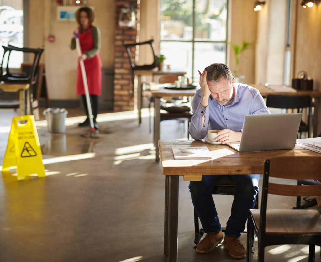 Business debt image 2 | creditassociates