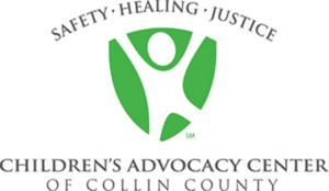 Childrens advocvy logo ca | creditassociates