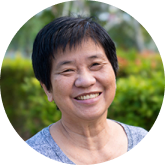 Cynthia sq. Jpg | creditassociates
