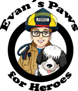 Evanspaws ca | creditassociates