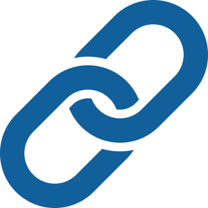 Links