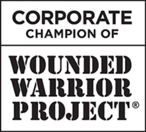 Wounded warrior corporate champion mark 002 ca | creditassociates