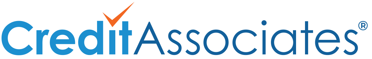 Creditassociates
