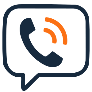Call