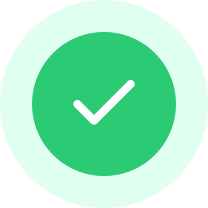 Ca success | creditassociates