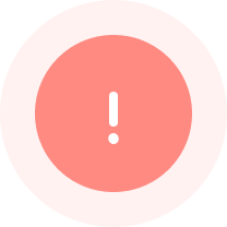 Ca unsuccess | creditassociates