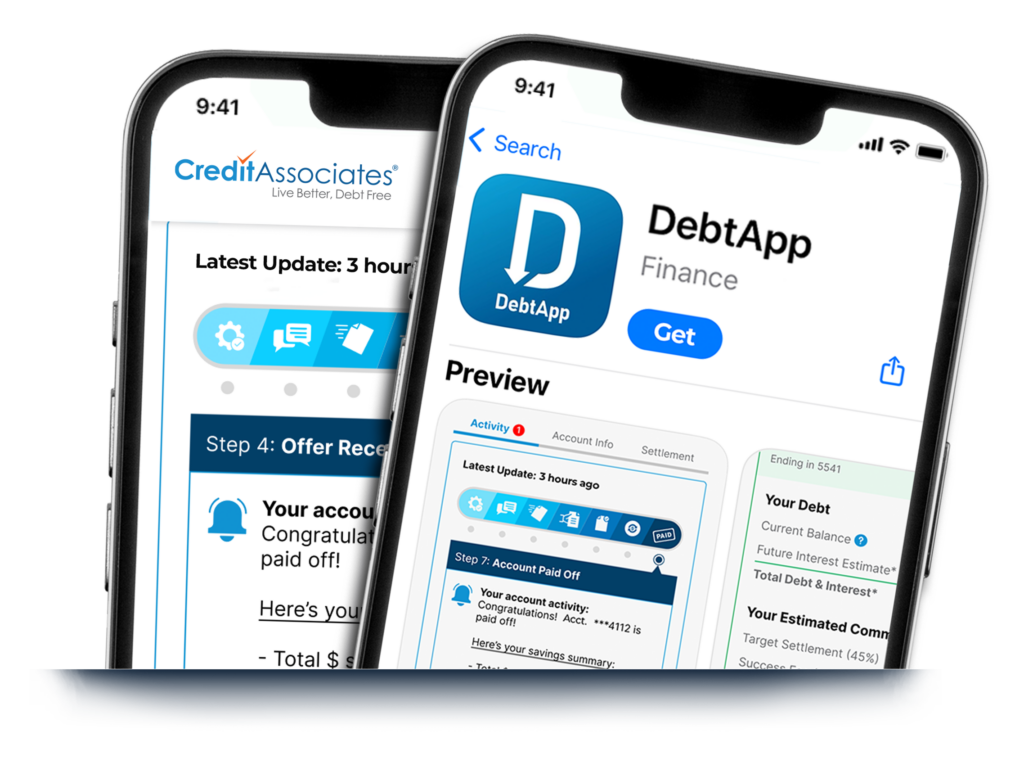 Phones pocket | creditassociates
