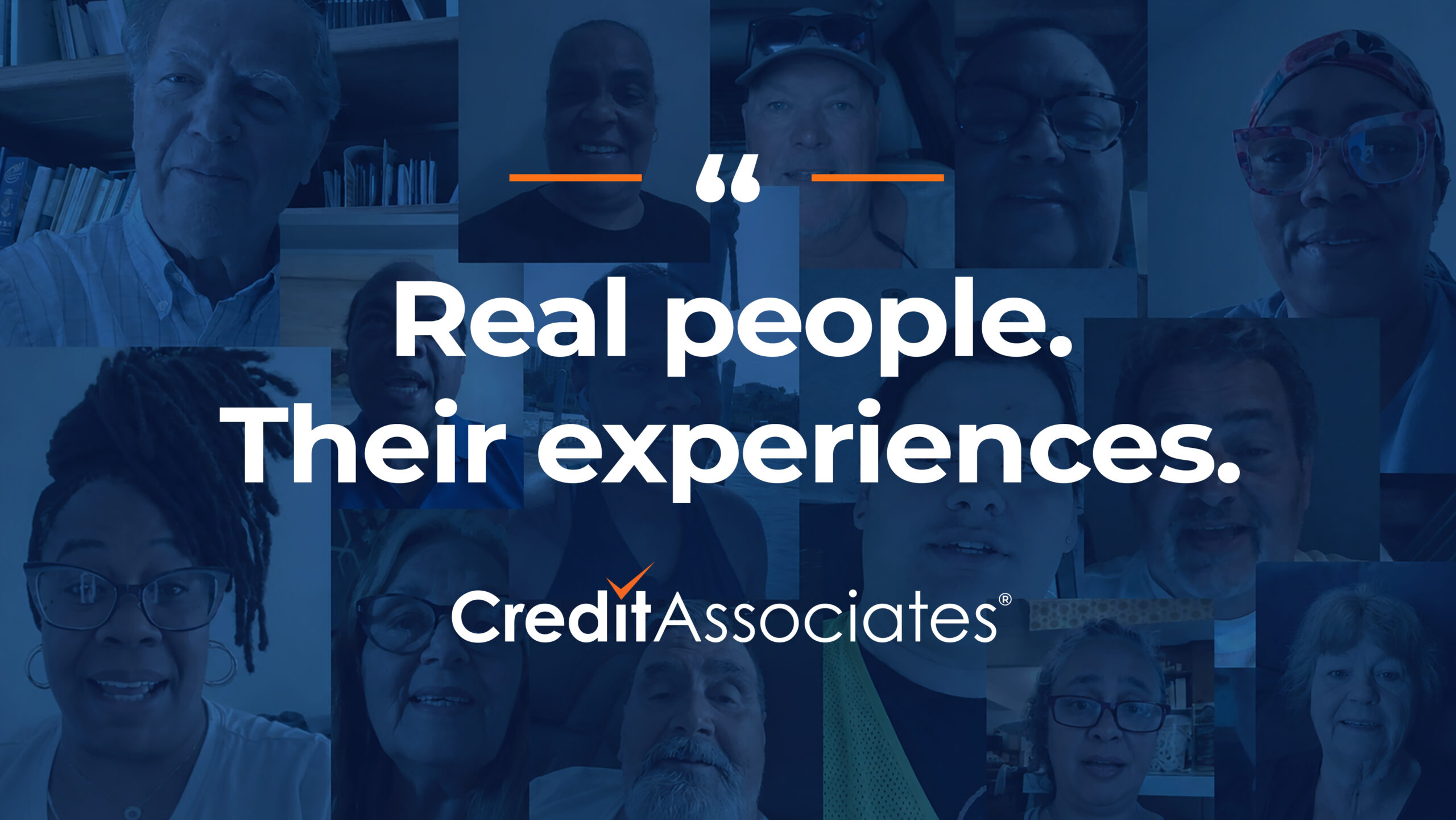 Clienttestimonials comp cover scaled | creditassociates
